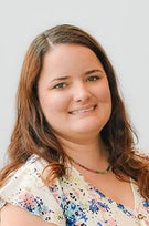 Jessica Newsome